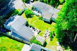 283 Palmer Ave, Warwick, RI 02889 - Photo 4