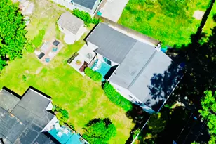 283 Palmer Ave, Warwick, RI 02889 - Photo 18