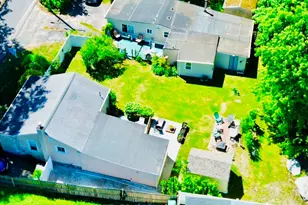 283 Palmer Ave, Warwick, RI 02889 - Photo 22