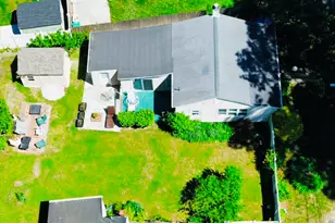 283 Palmer Ave, Warwick, RI 02889 - Photo 2