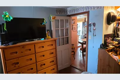 283 Palmer Avenue, Warwick, RI 02889 - Photo 10