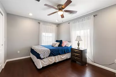 55 Sloop Drive, Portsmouth, RI 02871 - Photo 20