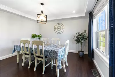 55 Sloop Drive, Portsmouth, RI 02871 - Photo 12