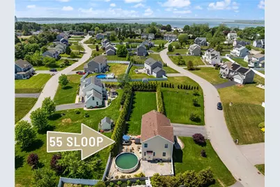55 Sloop Drive, Portsmouth, RI 02871 - Photo 28