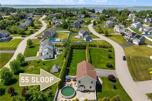55 Sloop Dr, Portsmouth, RI 02871 - Photo 28