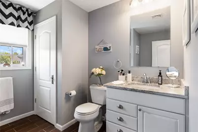 55 Sloop Drive, Portsmouth, RI 02871 - Photo 22