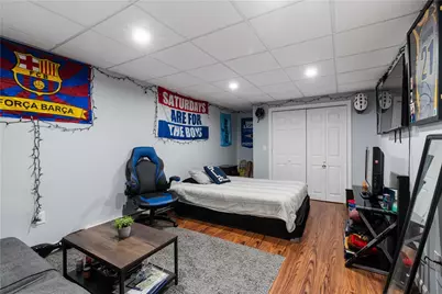 55 Sloop Drive, Portsmouth, RI 02871 - Photo 24