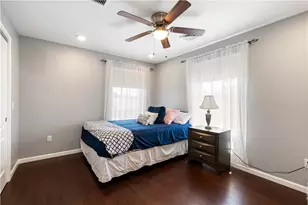 55 Sloop Dr, Portsmouth, RI 02871 - Photo 20