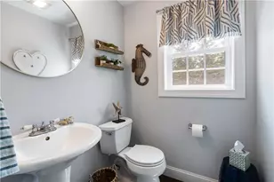55 Sloop Dr, Portsmouth, RI 02871 - Photo 14