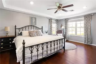55 Sloop Dr, Portsmouth, RI 02871 - Photo 16