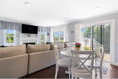 55 Sloop Drive, Portsmouth, RI 02871 - Photo 8