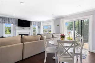 55 Sloop Dr, Portsmouth, RI 02871 - Photo 8