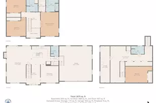 55 Sloop Dr, Portsmouth, RI 02871 - Photo 30