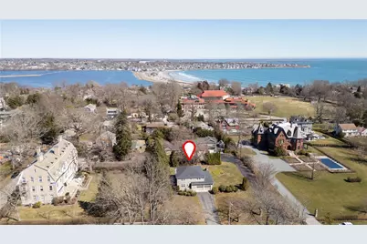 26 Red Cross Avenue, Newport, RI 02840 - Photo 22