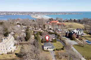 26 Red Cross Ave, Newport, RI 02840 - Photo 22