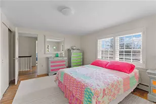 26 Red Cross Ave, Newport, RI 02840 - Photo 18