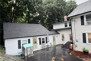 35 High St, Burrillville, RI 02859 - Photo 1