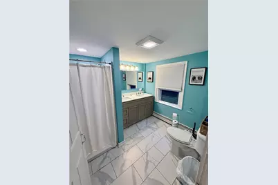 35 High Street, Burrillville, RI 02859 - Photo 42