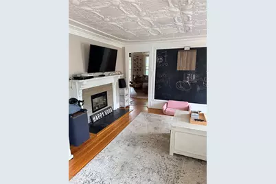 35 High Street, Burrillville, RI 02859 - Photo 38