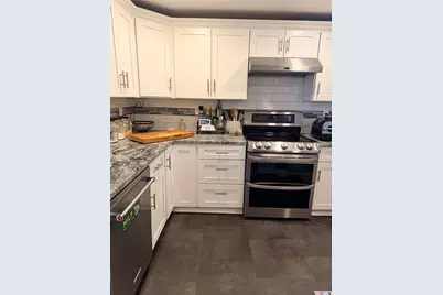 35 High Street, Burrillville, RI 02859 - Photo 10