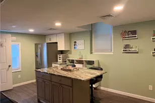 35 High St, Burrillville, RI 02859 - Photo 50