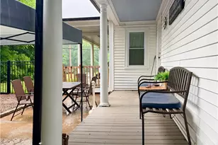 35 High St, Burrillville, RI 02859 - Photo 6