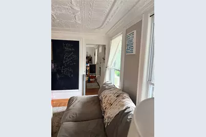 35 High Street, Burrillville, RI 02859 - Photo 16