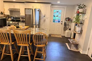 35 High St, Burrillville, RI 02859 - Photo 10