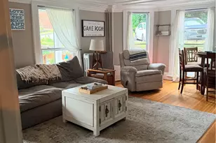 35 High St, Burrillville, RI 02859 - Photo 14