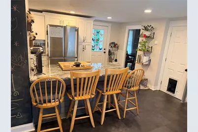 35 High Street, Burrillville, RI 02859 - Photo 8