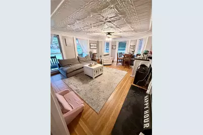 35 High Street, Burrillville, RI 02859 - Photo 12
