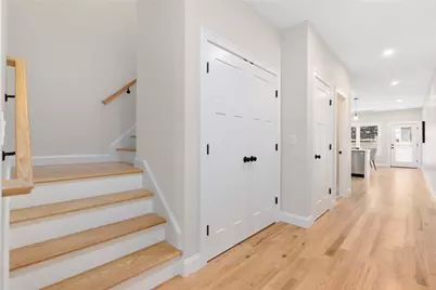 2907 Post Road #4, Warwick, RI 02886 - Photo 18