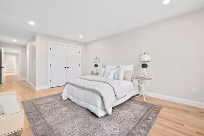 2907 Post Road #4, Warwick, RI 02886 - Photo 20