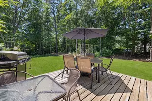 45 Gardiner Ave, North Kingstown, RI 02852 - Photo 36