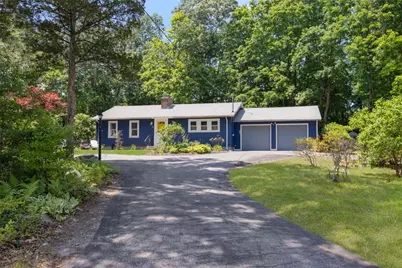 45 Gardiner Avenue, North Kingstown, RI 02852 - Photo 38