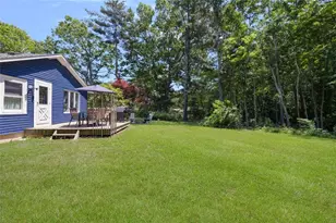 45 Gardiner Ave, North Kingstown, RI 02852 - Photo 30