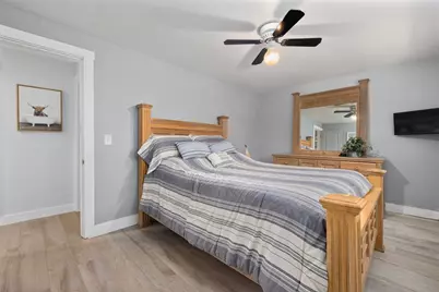 45 Gardiner Avenue, North Kingstown, RI 02852 - Photo 6