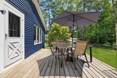 45 Gardiner Avenue, North Kingstown, RI 02852 - Photo 34