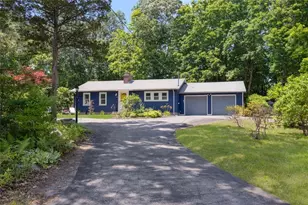 45 Gardiner Ave, North Kingstown, RI 02852 - Photo 38