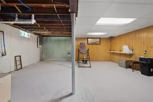 45 Gardiner Ave, North Kingstown, RI 02852 - Photo 20