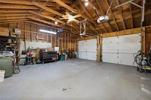 45 Gardiner Ave, North Kingstown, RI 02852 - Photo 22
