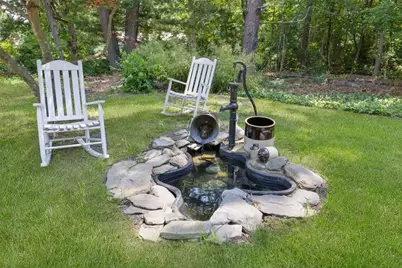 45 Gardiner Avenue, North Kingstown, RI 02852 - Photo 24