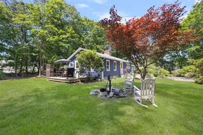 45 Gardiner Avenue, North Kingstown, RI 02852 - Photo 26