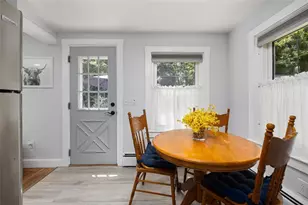 45 Gardiner Ave, North Kingstown, RI 02852 - Photo 12