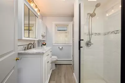 45 Gardiner Avenue, North Kingstown, RI 02852 - Photo 8