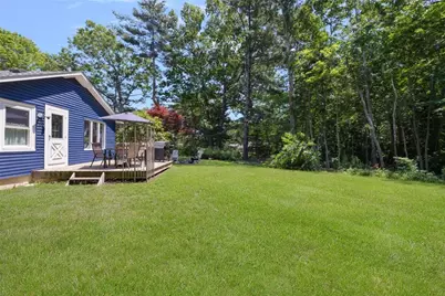 45 Gardiner Avenue, North Kingstown, RI 02852 - Photo 30