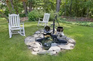 45 Gardiner Ave, North Kingstown, RI 02852 - Photo 24