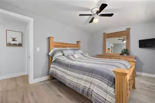 45 Gardiner Ave, North Kingstown, RI 02852 - Photo 6