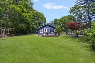 45 Gardiner Ave, North Kingstown, RI 02852 - Photo 28