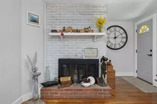 45 Gardiner Ave, North Kingstown, RI 02852 - Photo 18